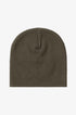 Travon Beanie