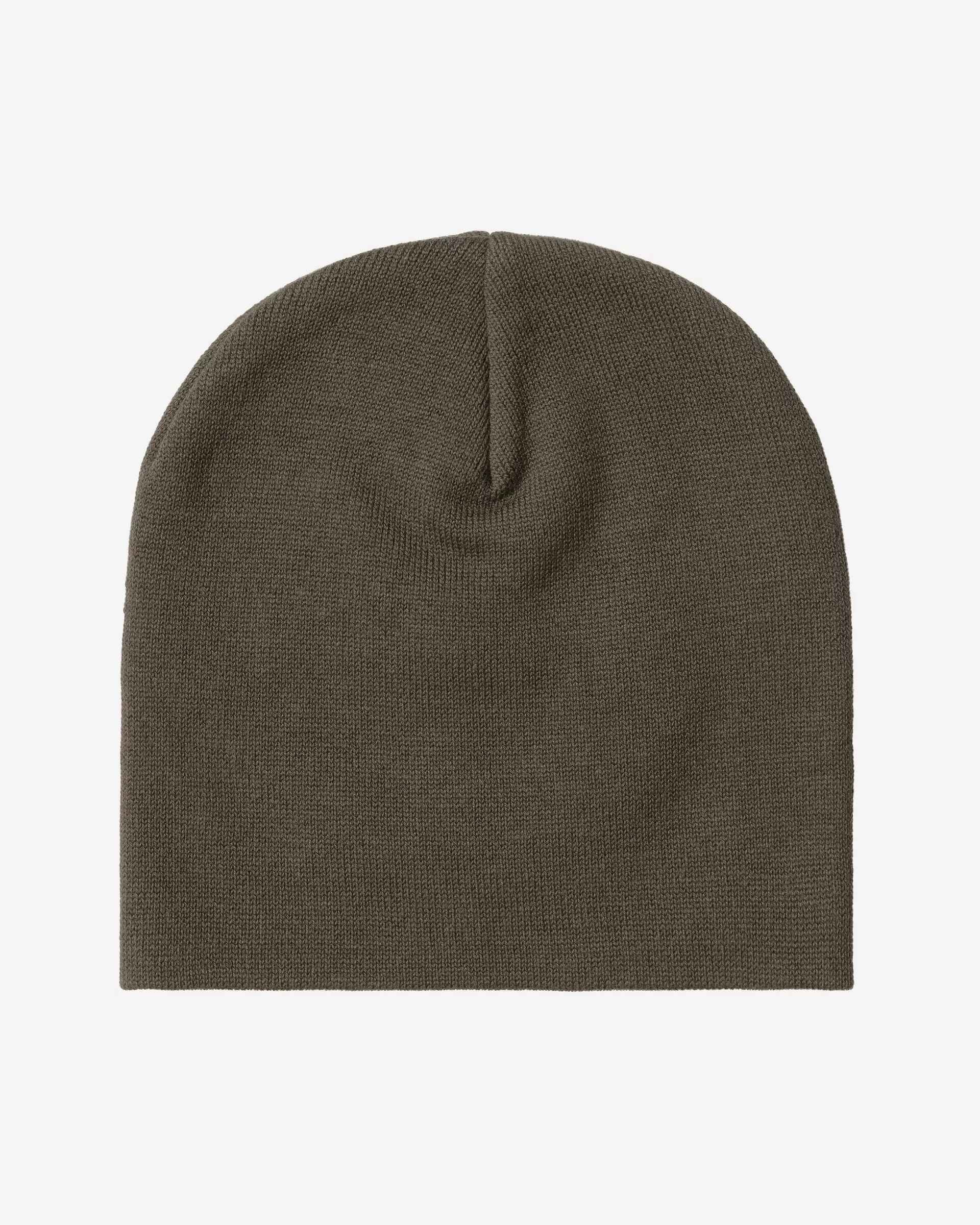 Travon Beanie