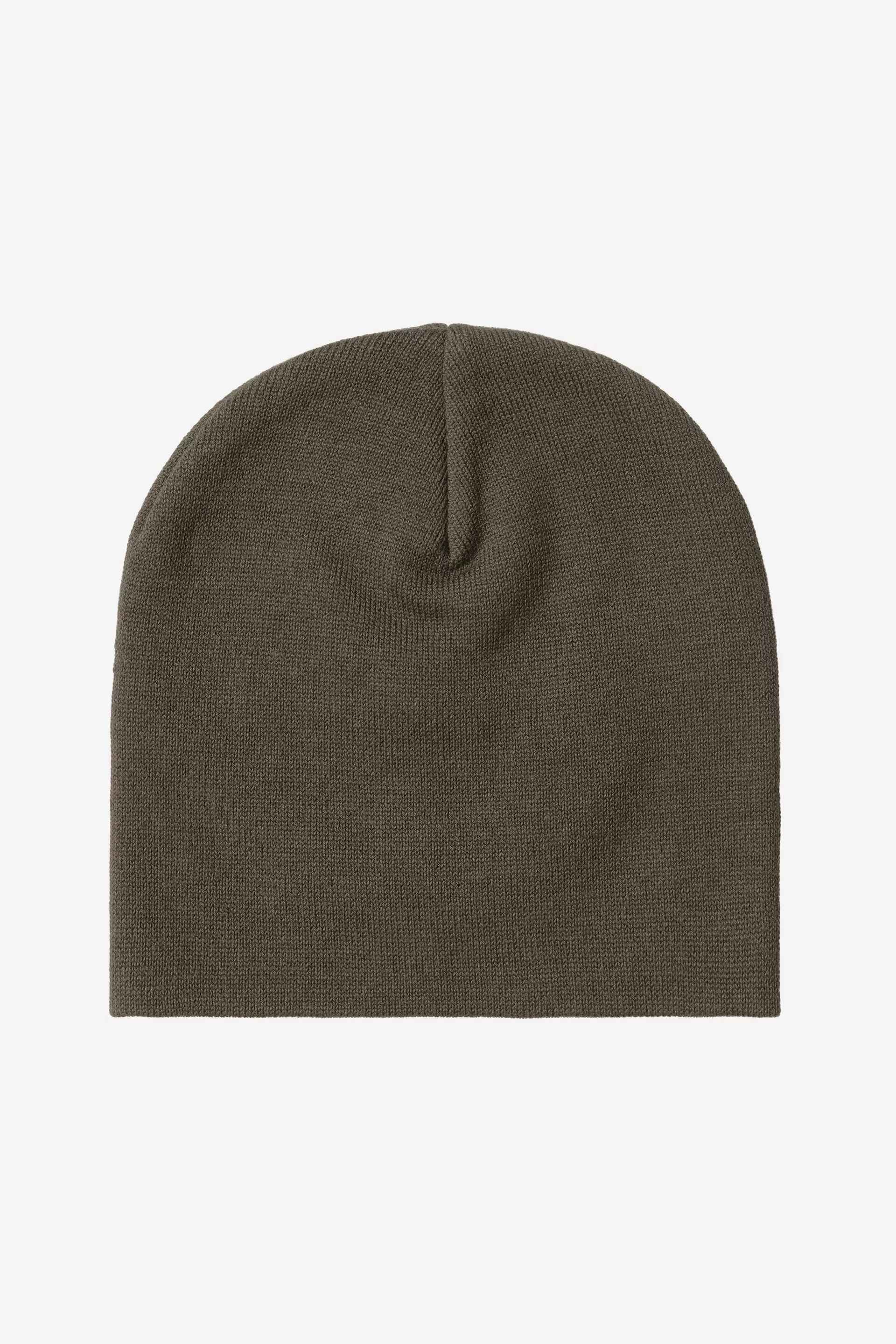 Travon Beanie