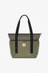 Clapton Tote Bag