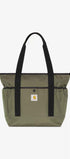 Clapton Tote Bag