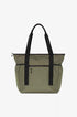Clapton Tote Bag