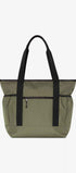 Clapton Tote Bag