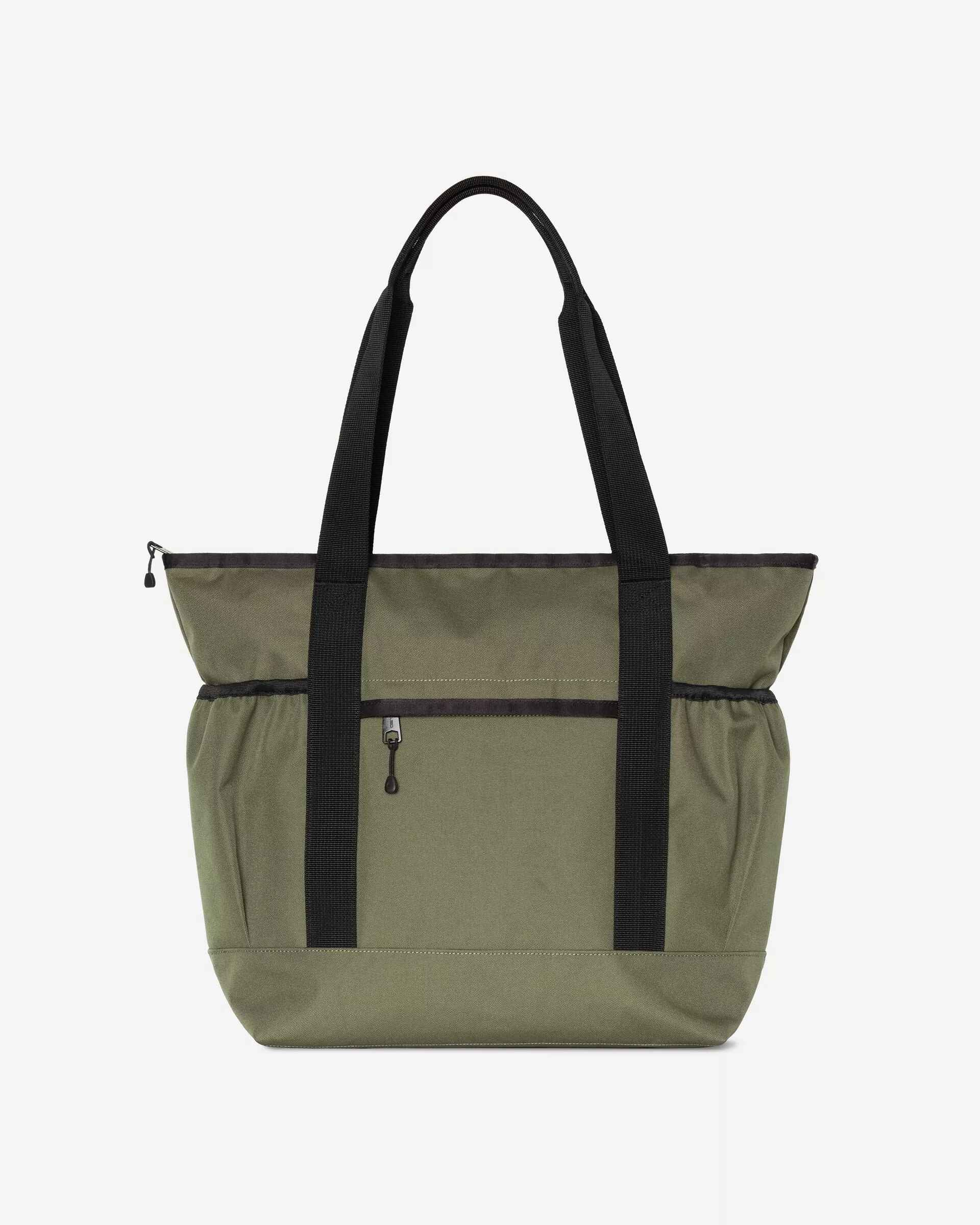 Clapton Tote Bag