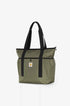 Clapton Tote Bag