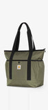 Clapton Tote Bag