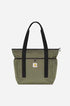 Carhartt WIP -Taschen 11XXLeaf OneSize