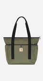 Carhartt WIP -Taschen 11XXLeaf OneSize