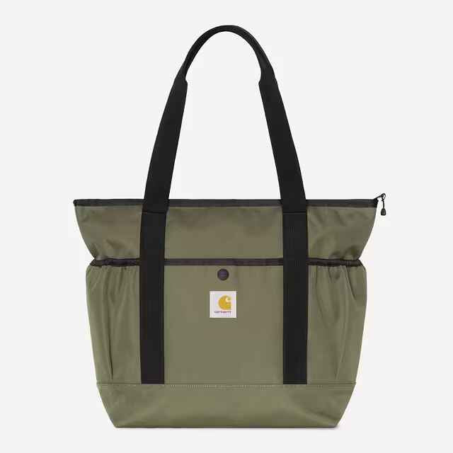 Carhartt WIP -Taschen 11XXLeaf OneSize