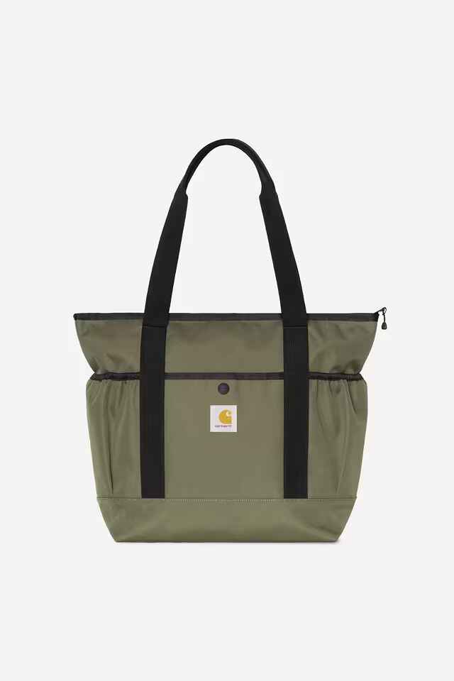 Carhartt WIP -Taschen 11XXLeaf OneSize