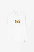 S/S Road Side Snack T-Shirt