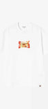 S/S Road Side Snack T-Shirt