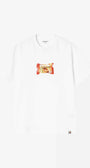 S/S Road Side Snack T-Shirt