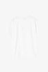 S/S Road Side Snack T-Shirt
