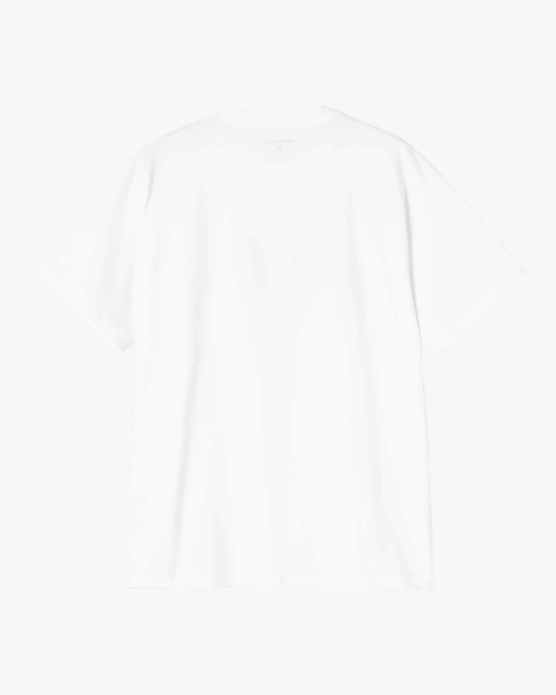 S/S Road Side Snack T-Shirt