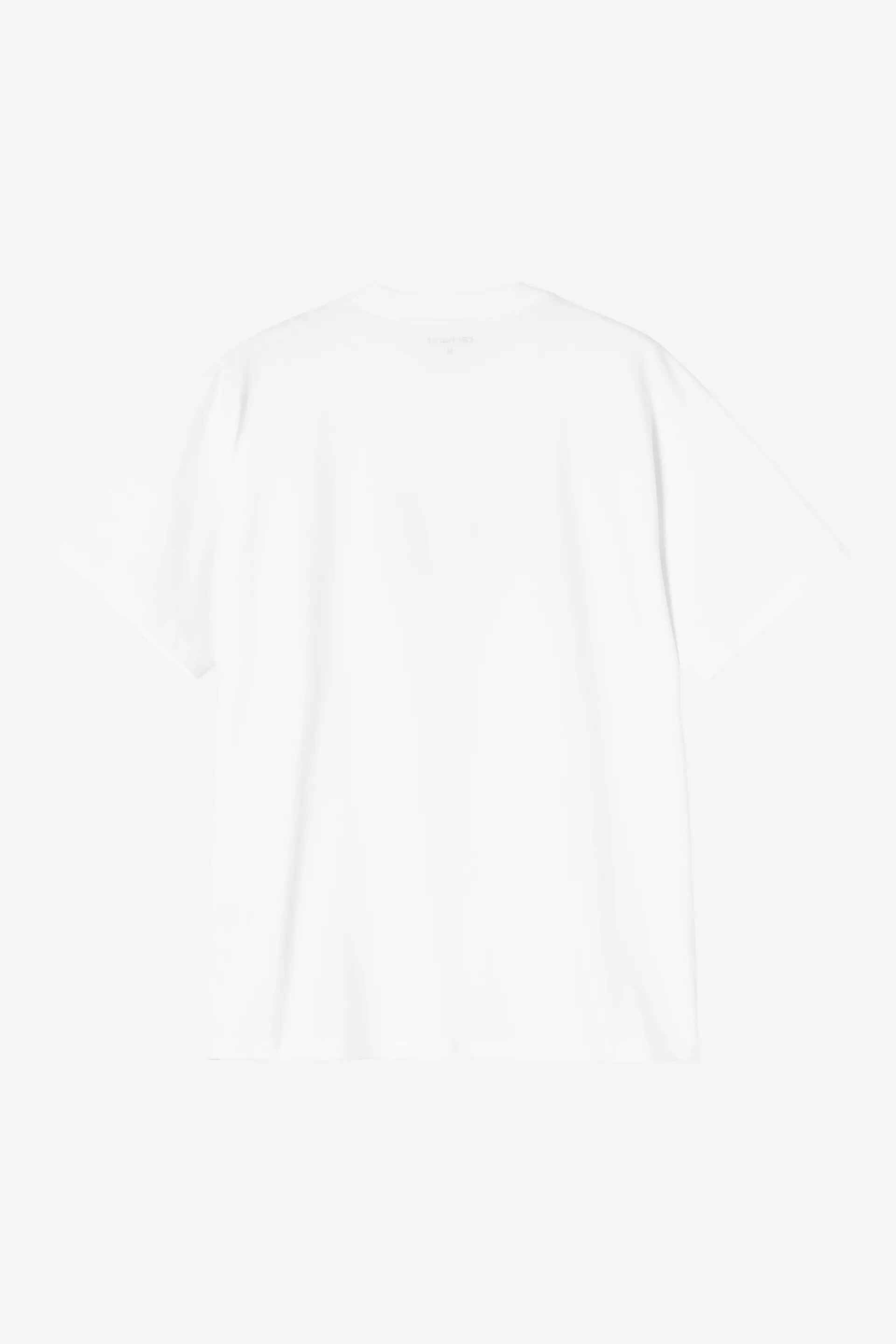 S/S Road Side Snack T-Shirt