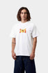 S/S Road Side Snack T-Shirt
