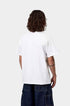 S/S Road Side Snack T-Shirt