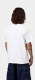 S/S Road Side Snack T-Shirt