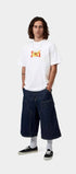 S/S Road Side Snack T-Shirt