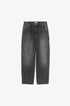 Women's OG Single Knee Pant