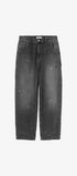 Women's OG Single Knee Pant