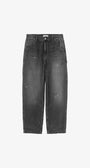 Women's OG Single Knee Pant