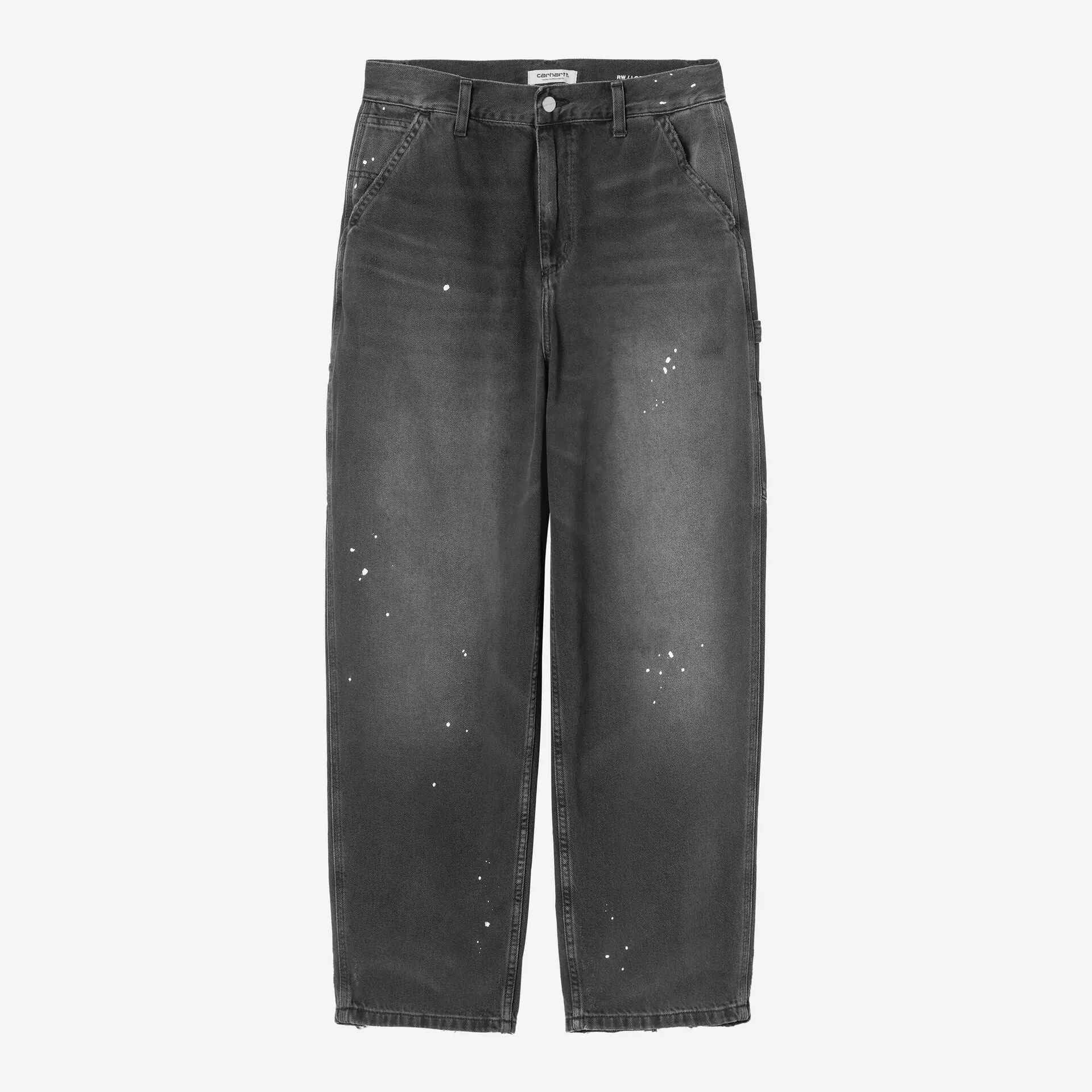 Women's OG Single Knee Pant
