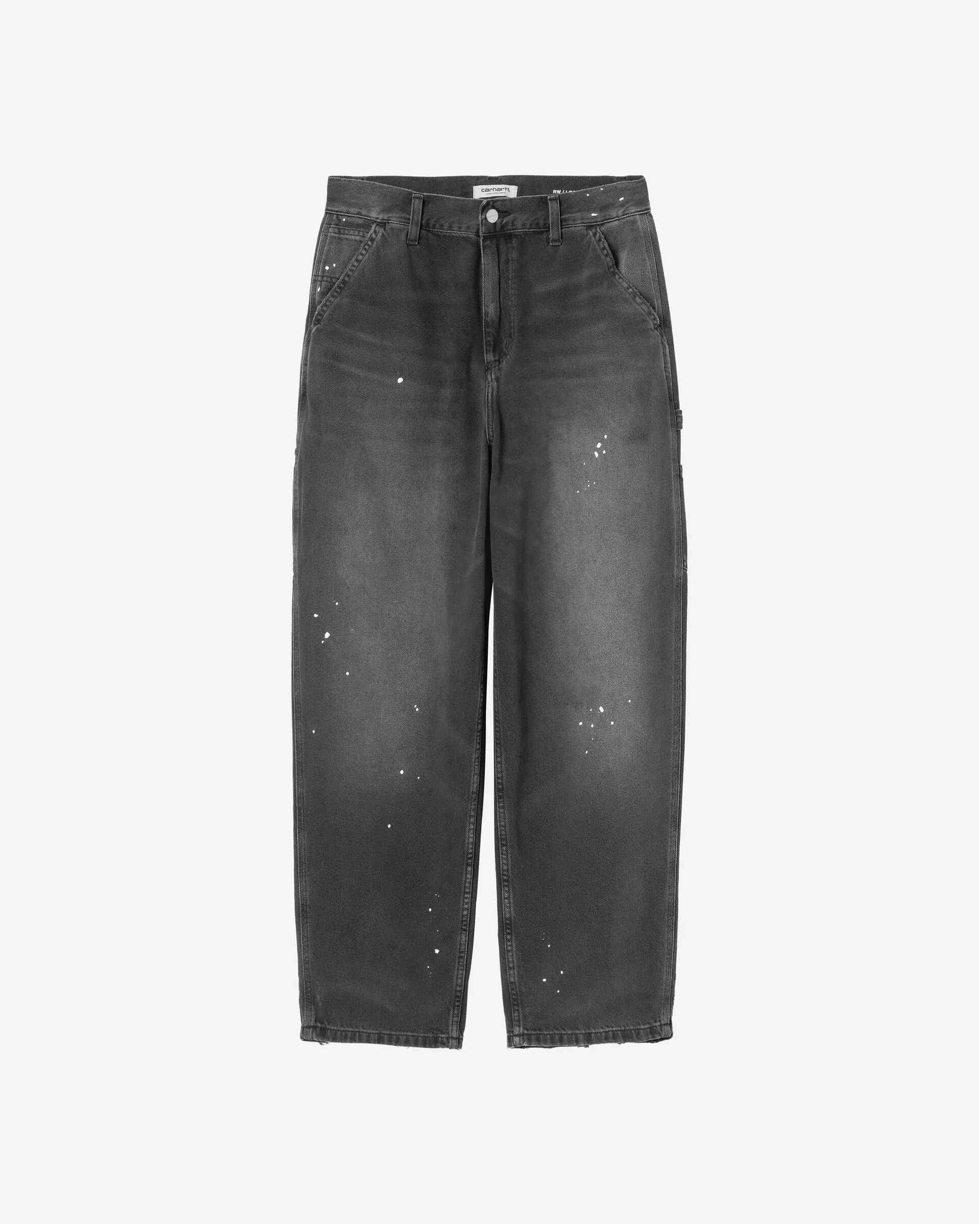Women's OG Single Knee Pant