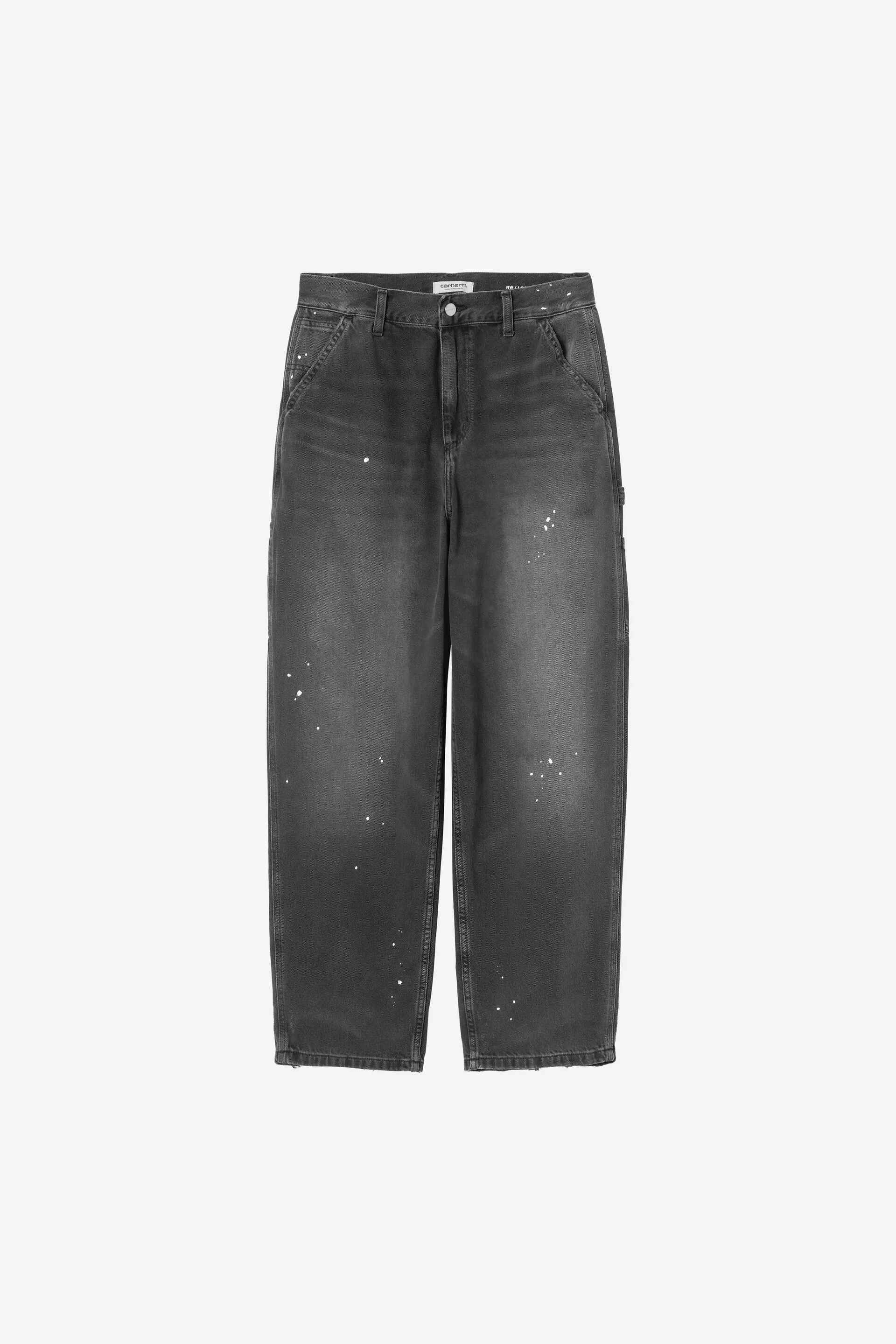 Women's OG Single Knee Pant