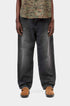 Women's OG Single Knee Pant