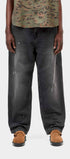 Women's OG Single Knee Pant