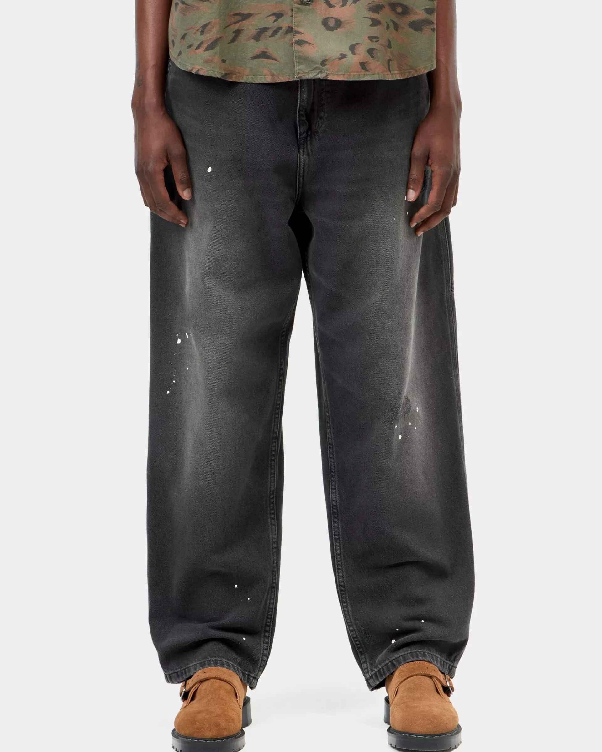 Women's OG Single Knee Pant