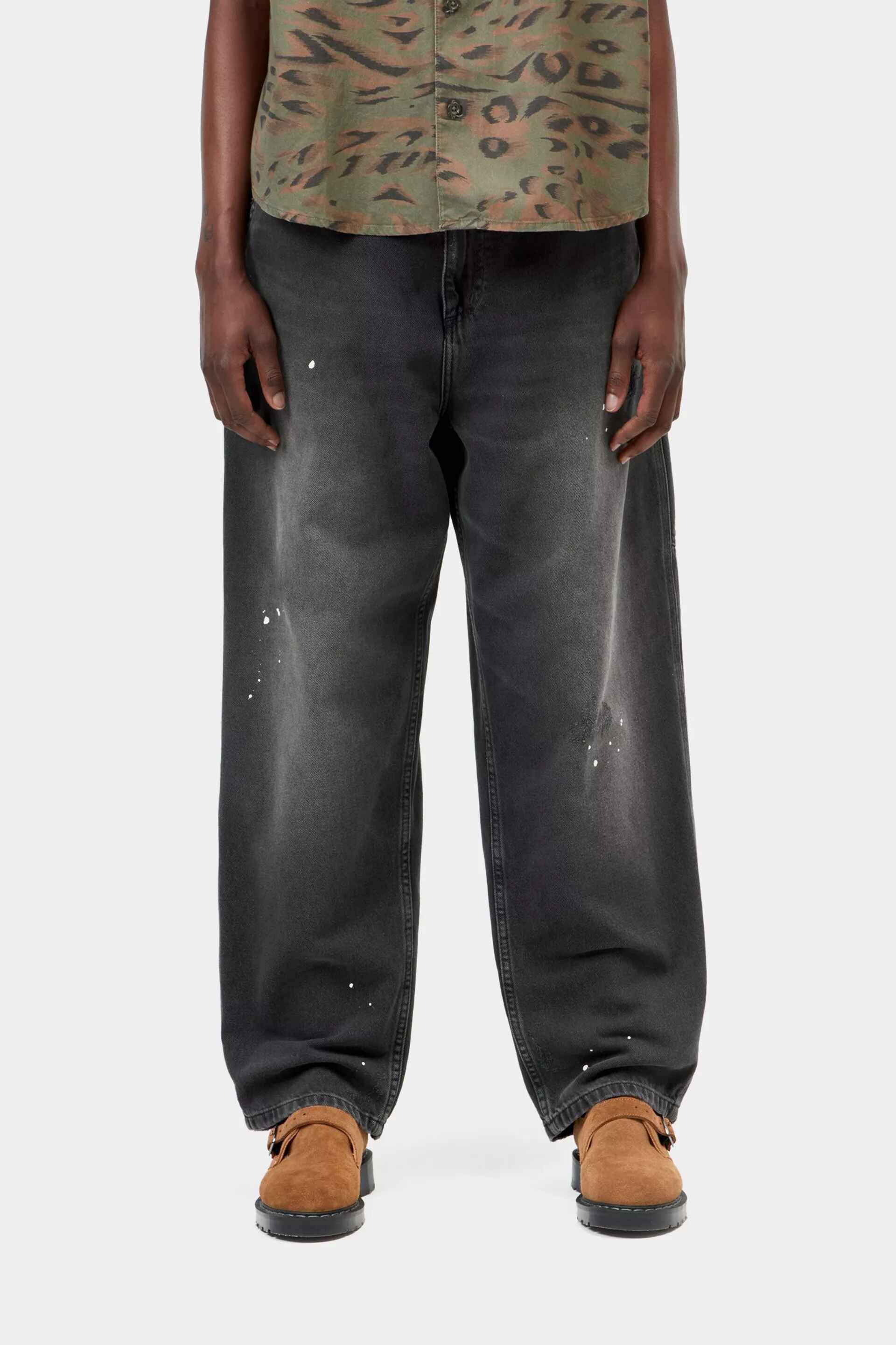 Women's OG Single Knee Pant