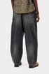 Women's OG Single Knee Pant