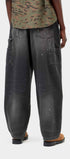 Women's OG Single Knee Pant