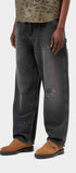 Women's OG Single Knee Pant