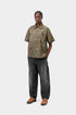 Women's OG Single Knee Pant