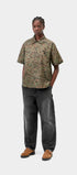 Women's OG Single Knee Pant