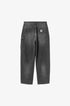 Women's OG Single Knee Pant