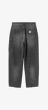 Women's OG Single Knee Pant