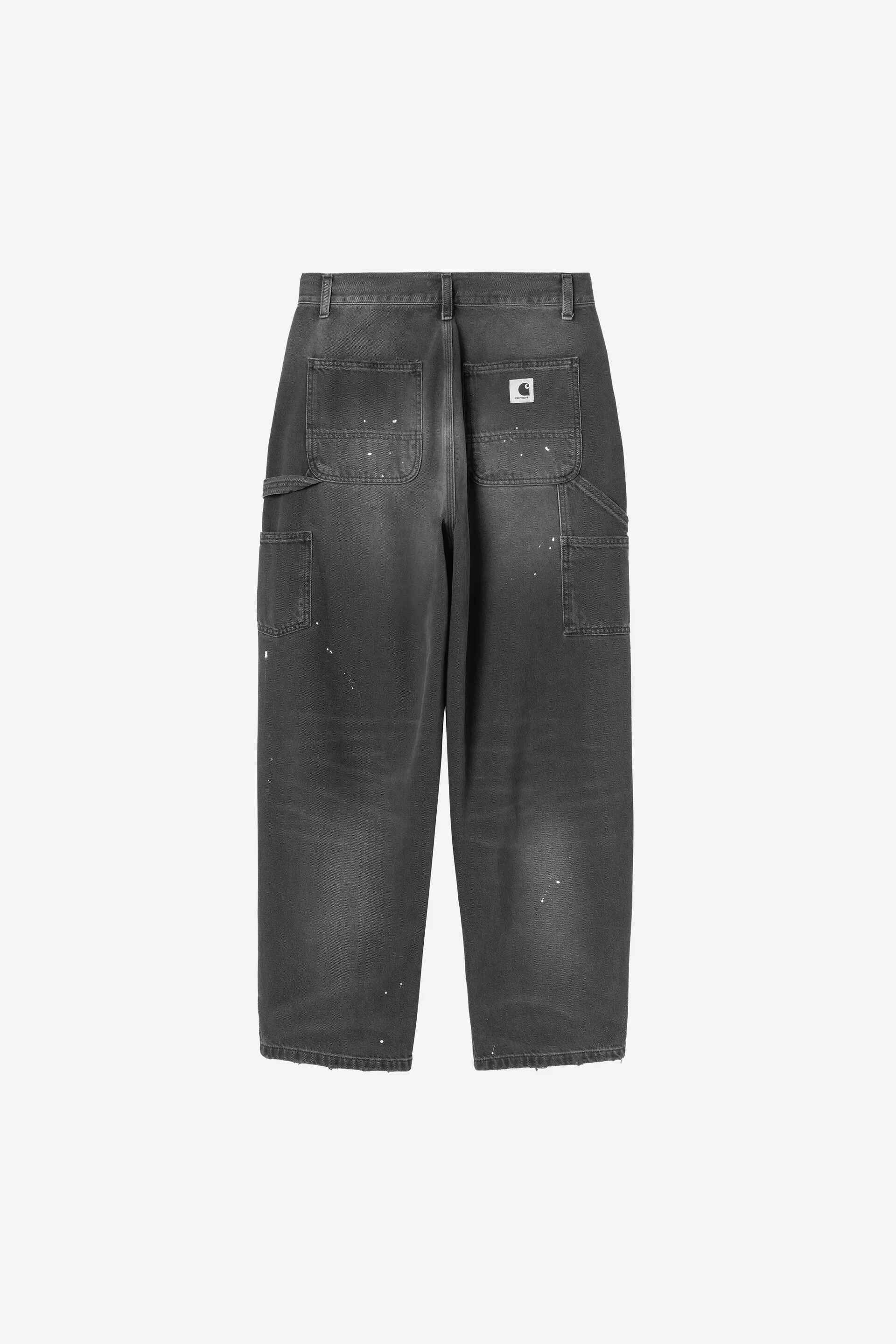 Women's OG Single Knee Pant