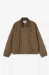 Madison Ripstop Jacket