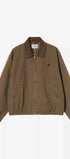 Madison Ripstop Jacket