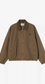Madison Ripstop Jacket