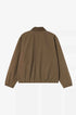 Madison Ripstop Jacket
