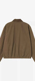 Madison Ripstop Jacket