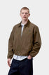 Madison Ripstop Jacket