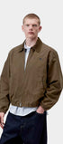 Madison Ripstop Jacket