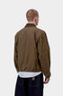 Madison Ripstop Jacket